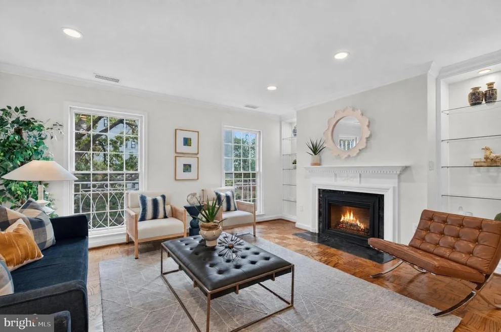 Unit for sale at 1620 BEEKMAN PLACE NW, WASHINGTON, DC 20009
