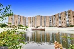 Unit for sale at 3330 LEISURE WORLD BOULEVARD N, SILVER SPRING, MD 20906