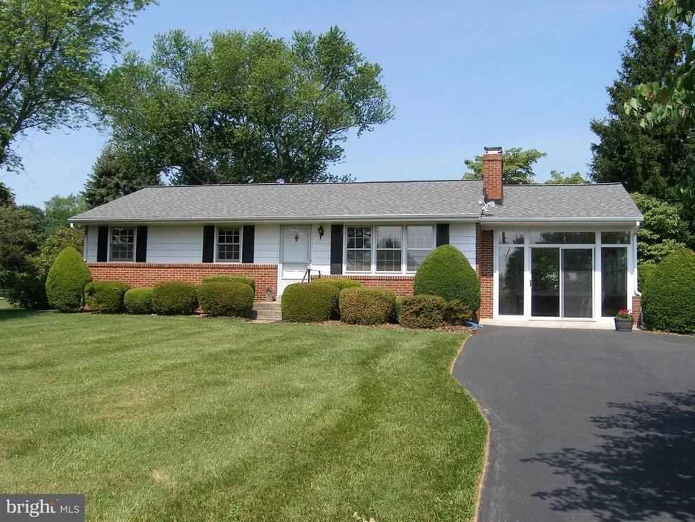 Unit for sale at 24104 WOODFIELD SCHOOL ROAD, GAITHERSBURG, MD 20882