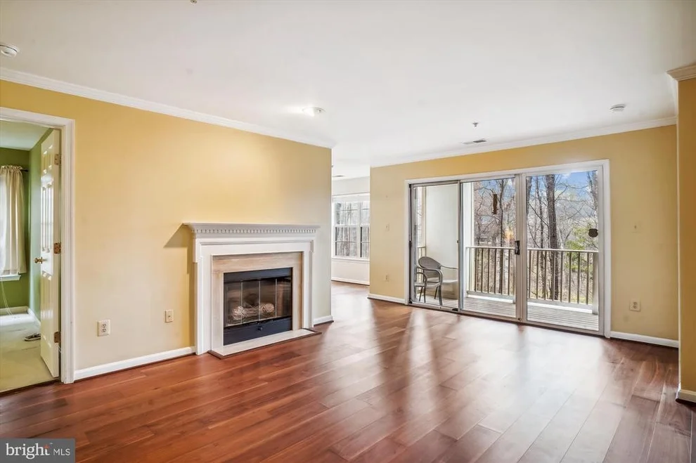 Unit for sale at 125 TIMBERBROOK LANE, GAITHERSBURG, MD 20878