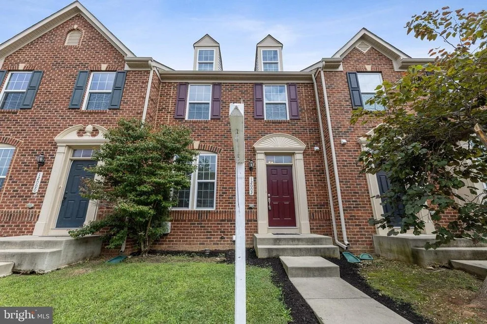 Unit for sale at 12002 ROY HOBBS PLACE, WALDORF, MD 20602