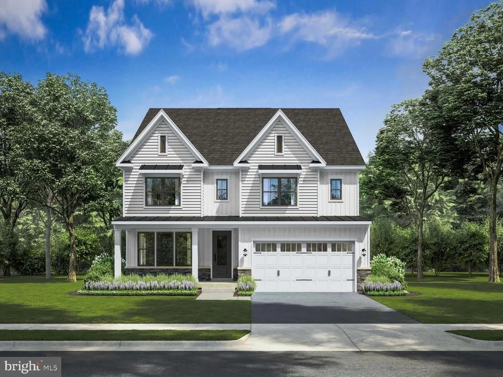 Unit for sale at 1309 LEELAND KNOLL PKWY, UPPER MARLBORO, MD 20774