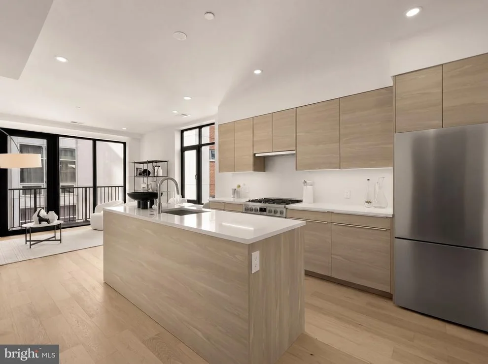 Unit for sale at 1128 10TH STREET NW, WASHINGTON, DC 20001