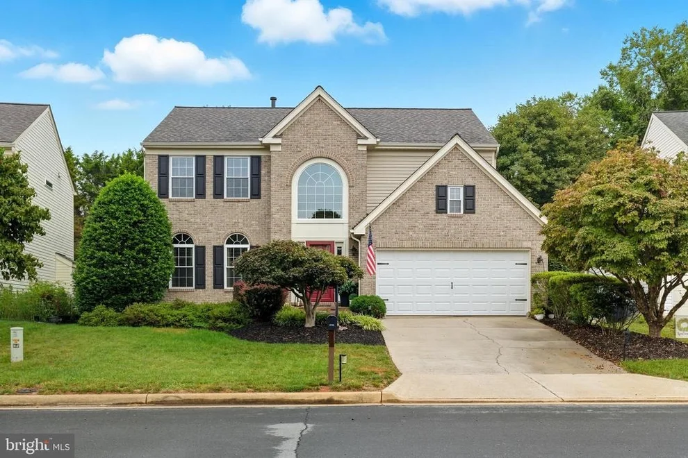 Unit for sale at 47780 ALLEGHENY CIRCLE, STERLING, VA 20165