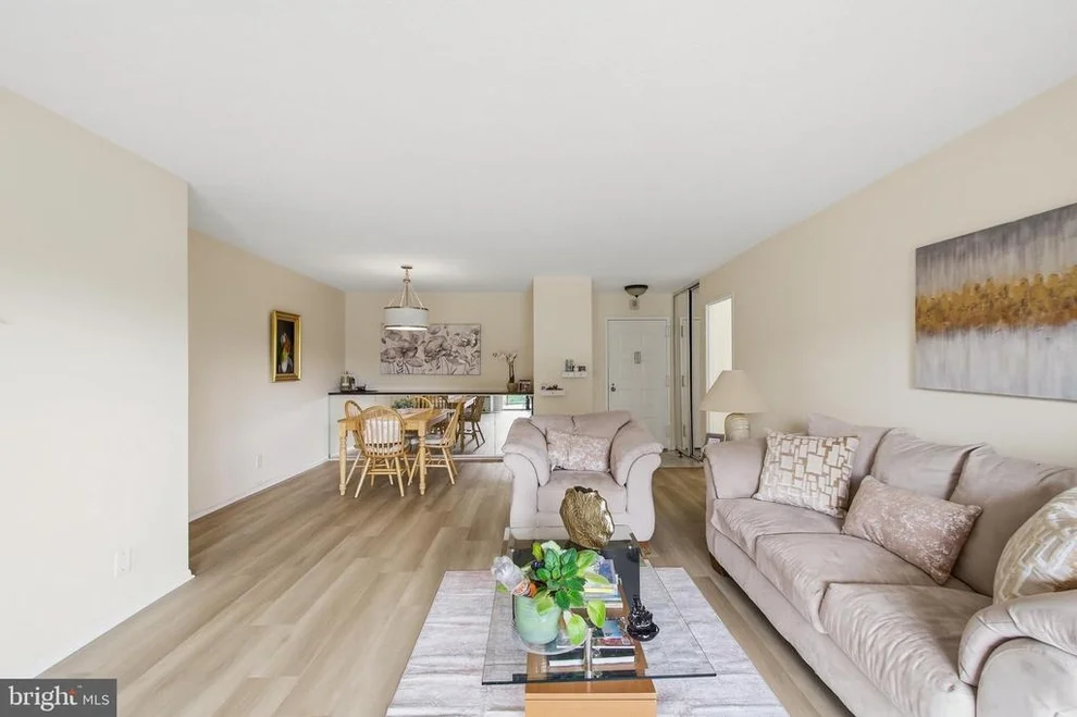 Unit for sale at 8380 GREENSBORO DRIVE, MCLEAN, VA 22102