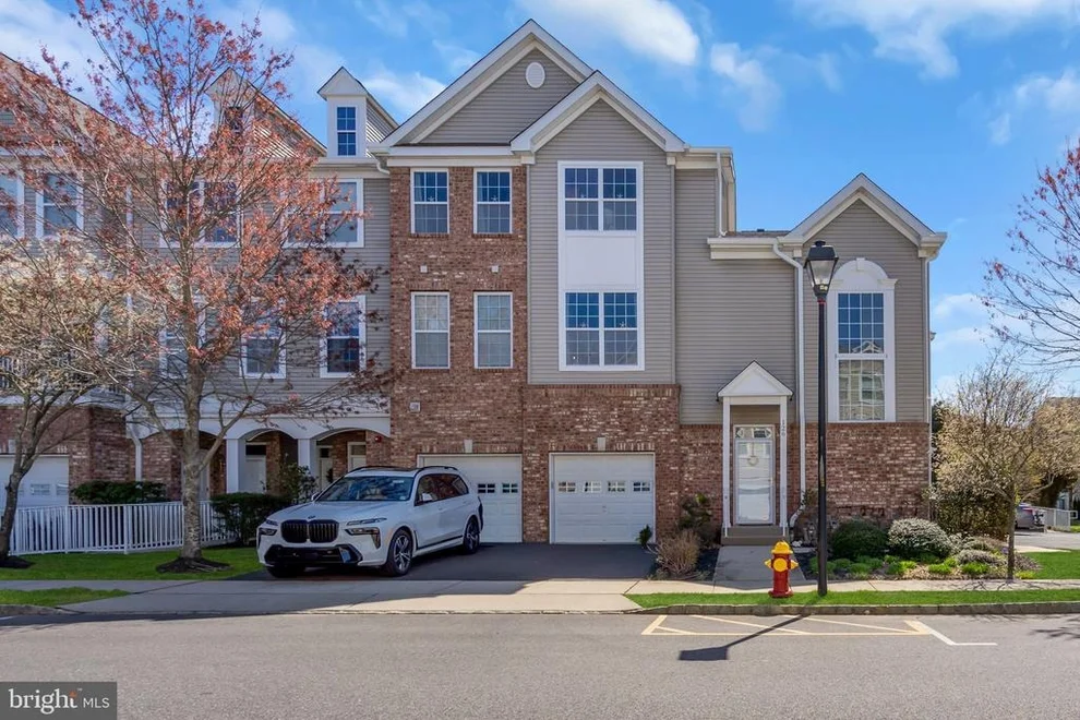 Unit for sale at 126 MELANIE WAY, MANAHAWKIN, NJ 08050