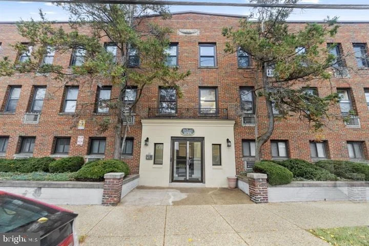 Unit for sale at 3725 12TH STREET NE, WASHINGTON, DC 20017