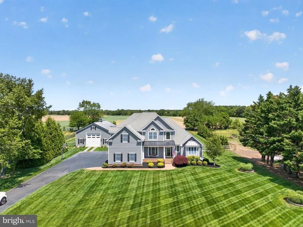 Unit for sale at 29 BRIDLE RIDGE CIRCLE, LEWES, DE 19958