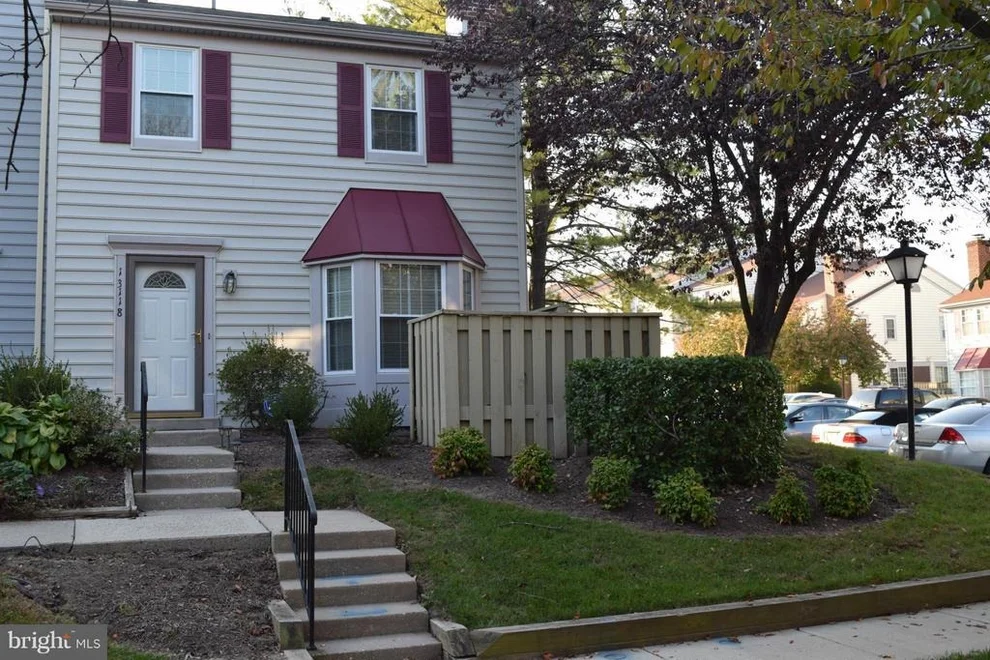 Unit for sale at 13118 CONDUCTOR WAY, SILVER SPRING, MD 20904