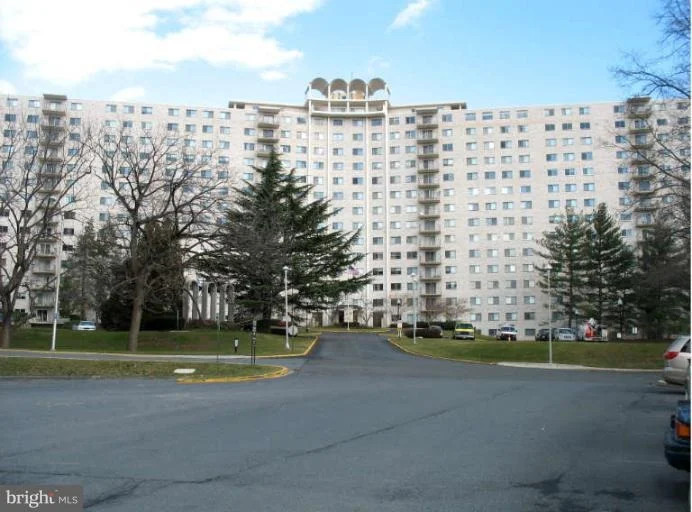 Unit for sale at 1111 UNIVERSITY BOULEVARD W, SILVER SPRING, MD 20902