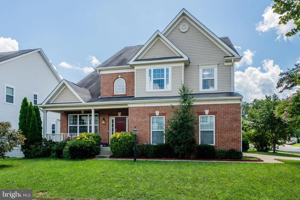 Unit for sale at 5240 FEATHERS COURT, WHITE PLAINS, MD 20695