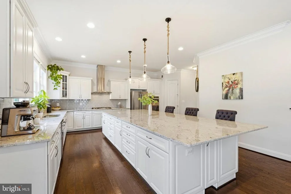 Unit for sale at 23817 WEATHERVANE PLACE, ASHBURN, VA 20148