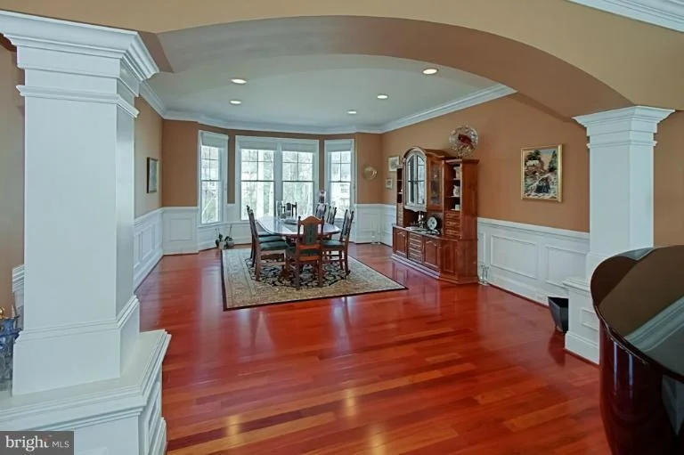 Unit for sale at 1406 HIDDEN HILL LANE, VIENNA, VA 22182