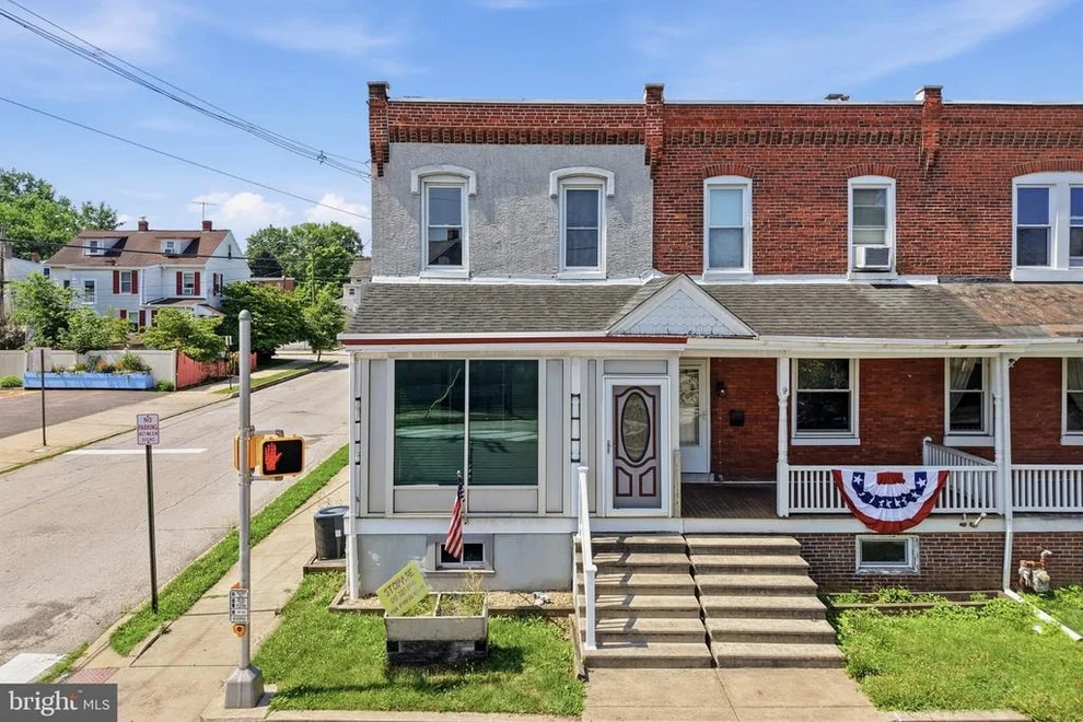 Unit for sale at 300 NUTT ROAD, PHOENIXVILLE, PA 19460