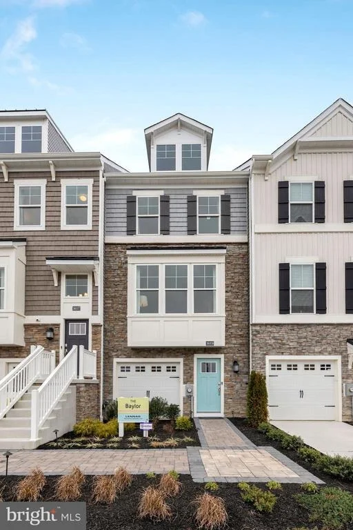 Unit for sale at 36009 AUBURN WAY, MILLSBORO, DE 19966