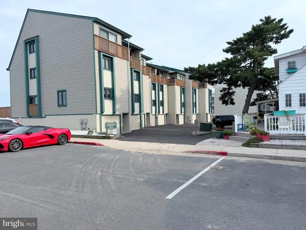 Unit for sale at 12005 WIGHT STREET, OCEAN CITY, MD 21842