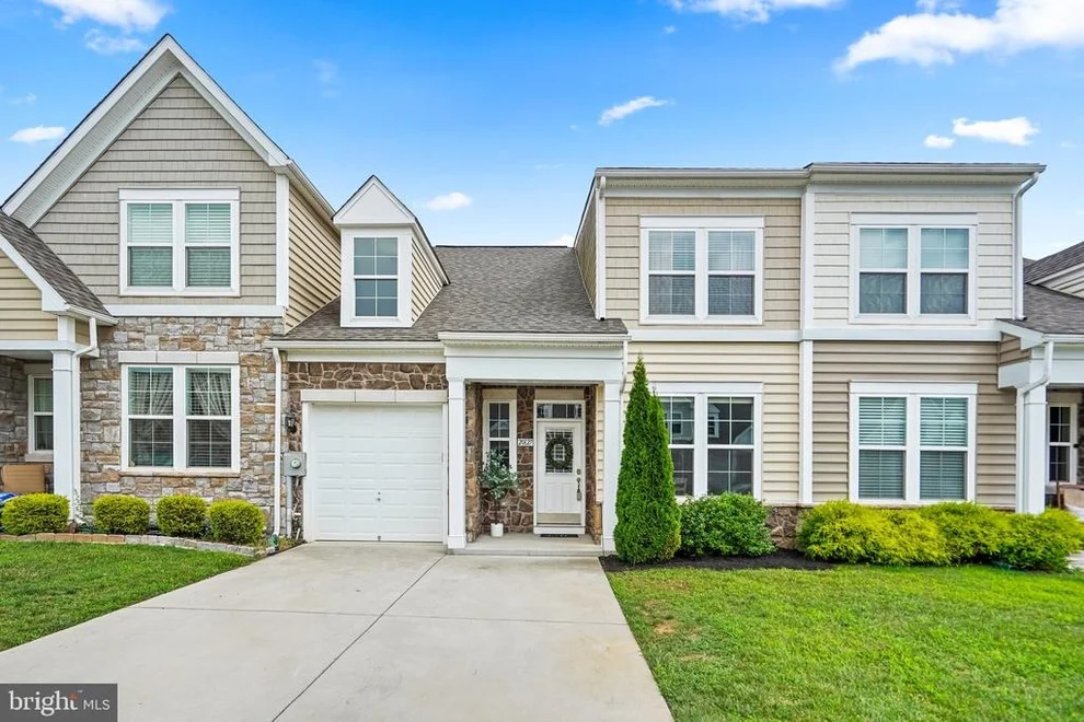 Unit for sale at 20127 ONEALS PLACE, HAGERSTOWN, MD 21742