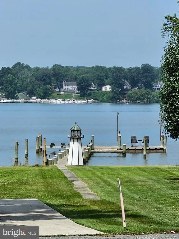 Unit for sale at 1915 PARK BEACH DRIVE, ABERDEEN, MD 21001