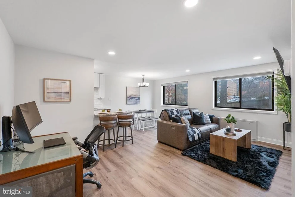 Unit for sale at 8601 MANCHESTER ROAD, SILVER SPRING, MD 20901