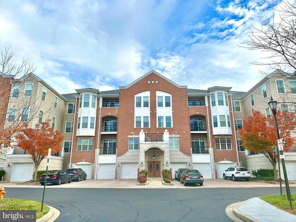 Unit for sale at 5930 GREAT STAR DRIVE, CLARKSVILLE, MD 21029