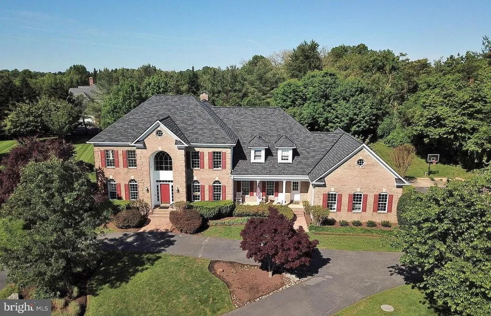 Unit for sale at 21304 BIRDIE LANE, GAITHERSBURG, MD 20882