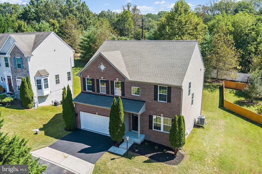 Unit for sale at 7004 RHYTHM ROCK WAY, COLUMBIA, MD 21044
