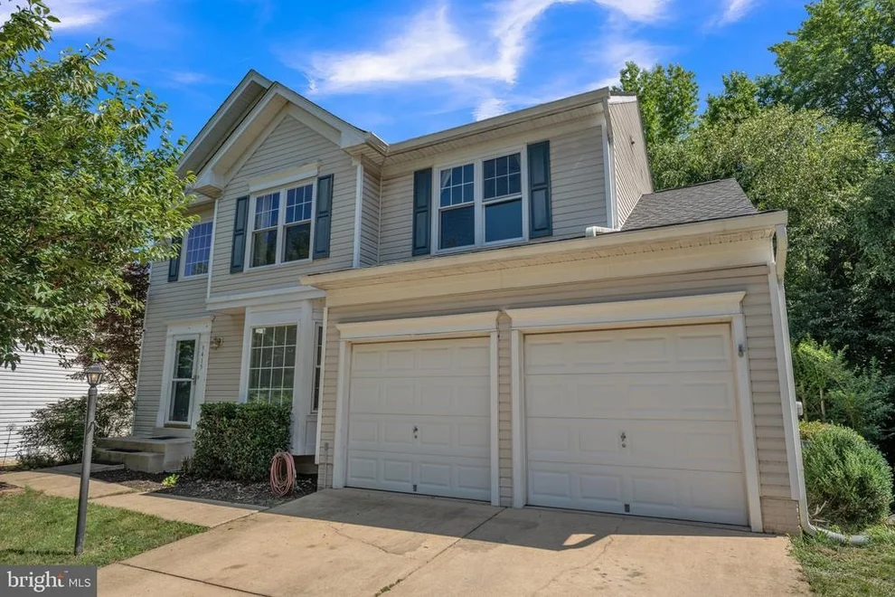 Unit for sale at 3415 PRINCE EDWARD DRIVE, WHITE PLAINS, MD 20695
