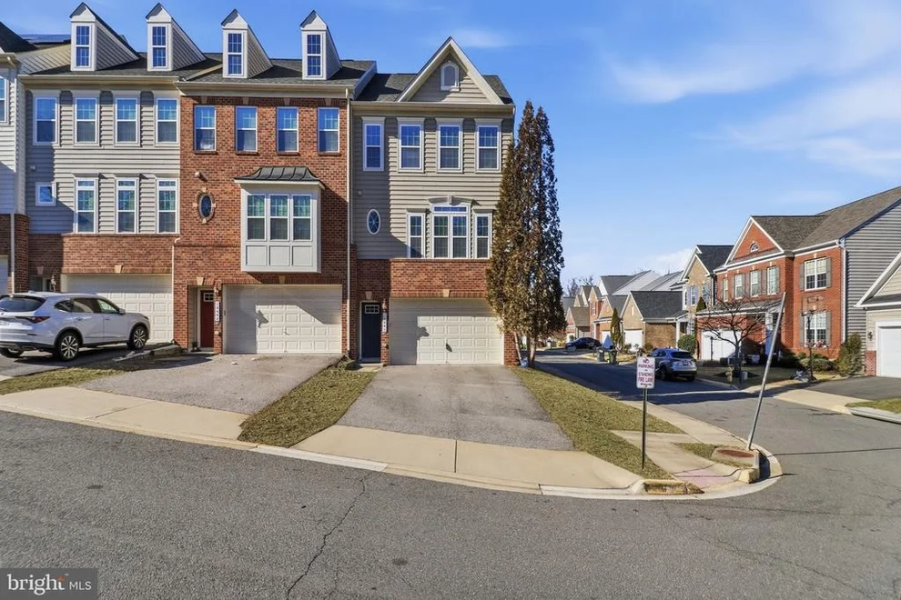 Unit for sale at 12690 LAKESIDE COURT, WOODBRIDGE, VA 22192