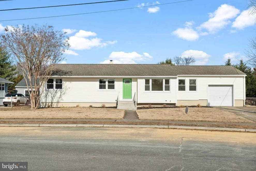 Unit for sale at 30 MACON DRIVE, HAMILTON, NJ 08619