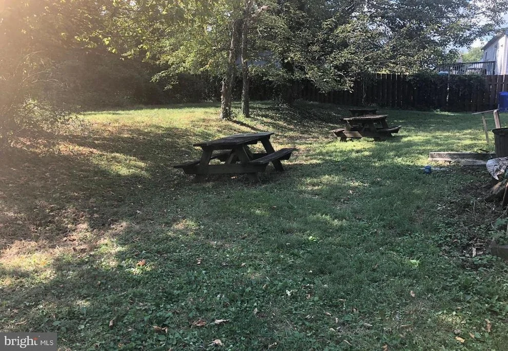 Unit for sale at 5790 RAILROAD AVENUE, ELKRIDGE, MD 21075