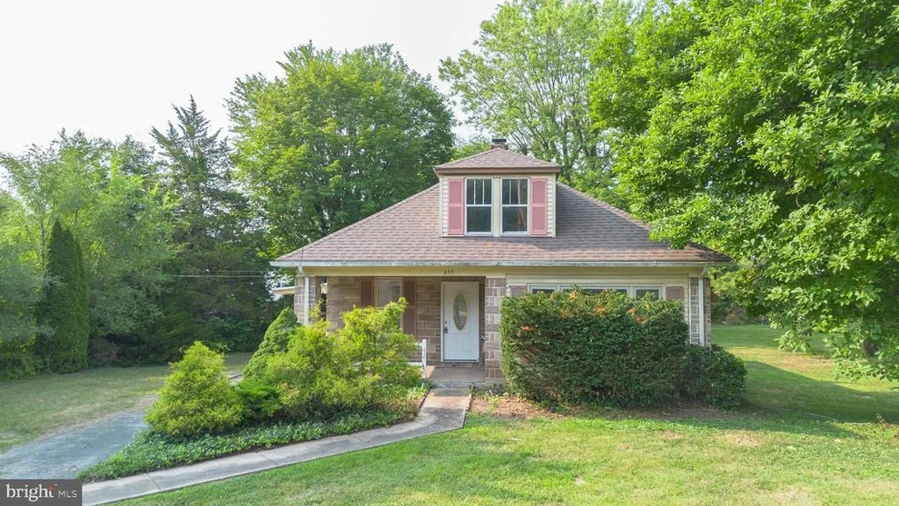 Unit for sale at 655 SECURITY ROAD, HAGERSTOWN, MD 21740