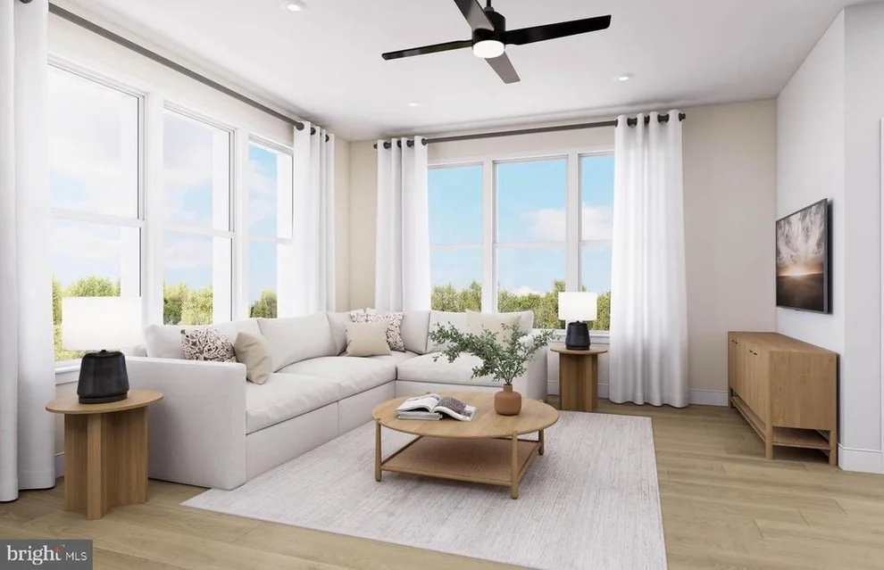 Unit for sale at 125 KINSALE PLACE, NATIONAL HARBOR, MD 20745