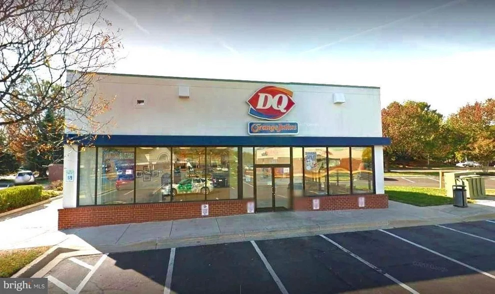 Unit for sale at 12603 WISTERIA DRIVE, GERMANTOWN, MD 20874