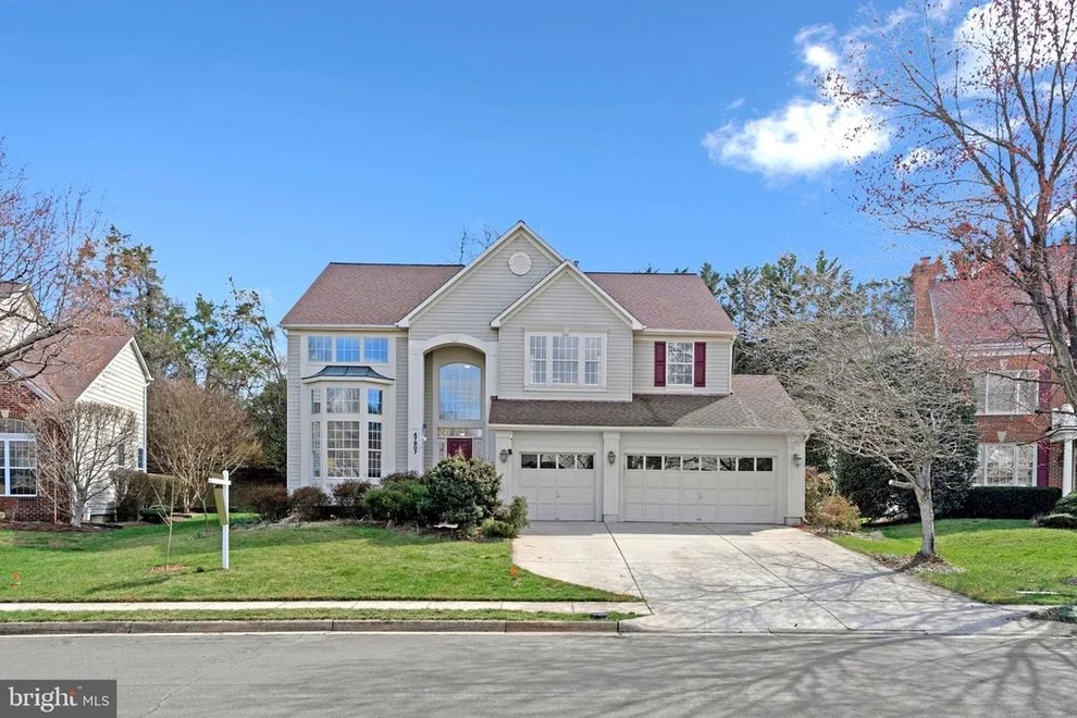 Unit for sale at 47807 BLOCKHOUSE POINT PLACE, STERLING, VA 20165