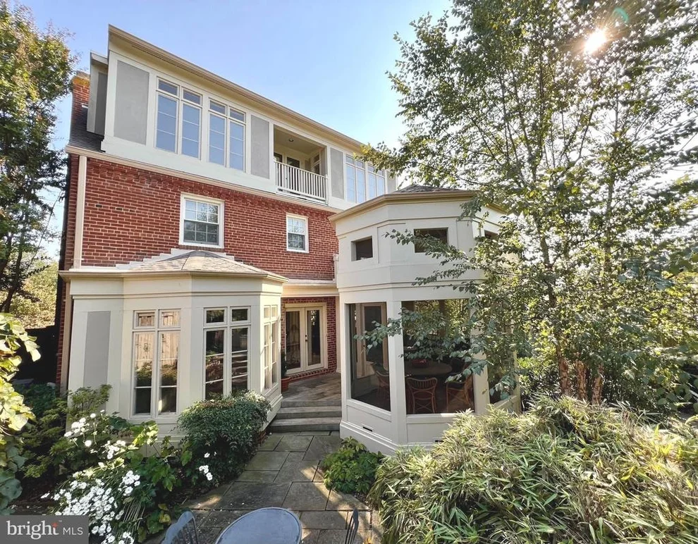 Unit for sale at 9314 COLESVILLE ROAD ALLEY, SILVER SPRING, MD 20901