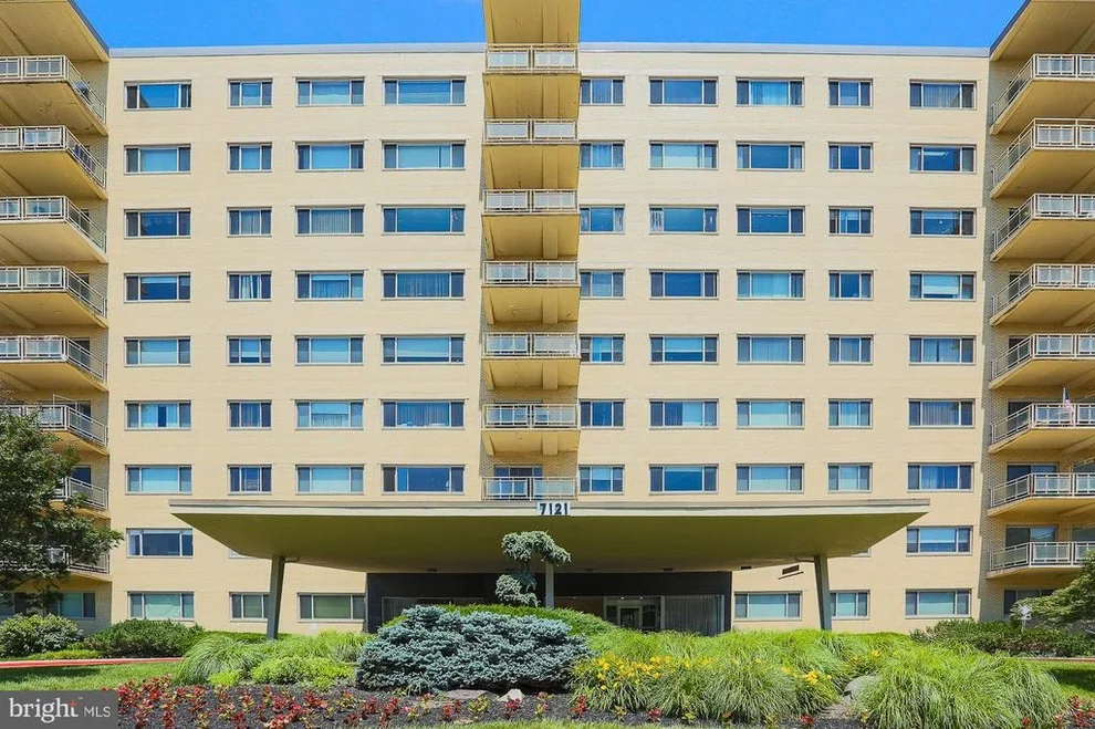 Unit for sale at 7121 PARK HEIGHTS AVENUE, BALTIMORE, MD 21215