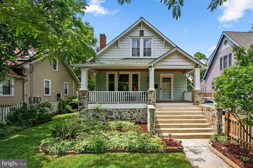 Unit for sale at 6002 RHODE ISLAND AVENUE, RIVERDALE, MD 20737