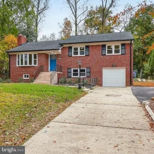 Unit for sale at 1203 BRANTFORD AVENUE, SILVER SPRING, MD 20904