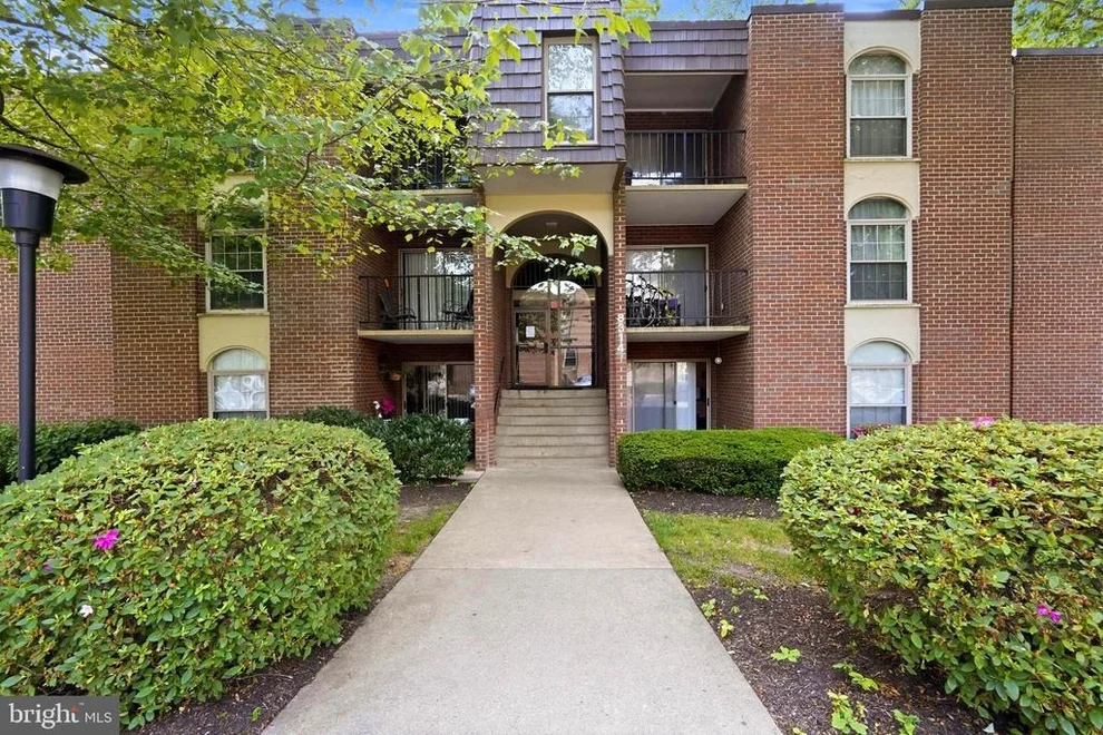 Unit for sale at 8314 TOBIN ROAD, ANNANDALE, VA 22003