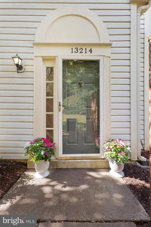 Unit for sale at 13214 MEANDER COVE DRIVE, GERMANTOWN, MD 20874