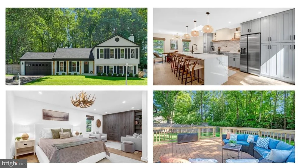 Unit for sale at 10707 COLTON STREET, FAIRFAX, VA 22032