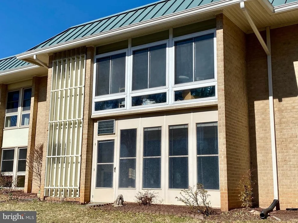 Unit for sale at 3278 GLENEAGLES DRIVE, SILVER SPRING, MD 20906
