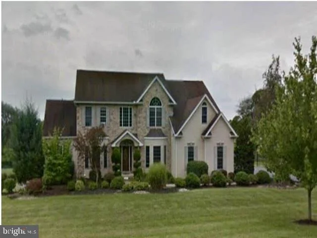 Unit for sale at 2147 TERRY ROAD, NAZARETH, PA 18064