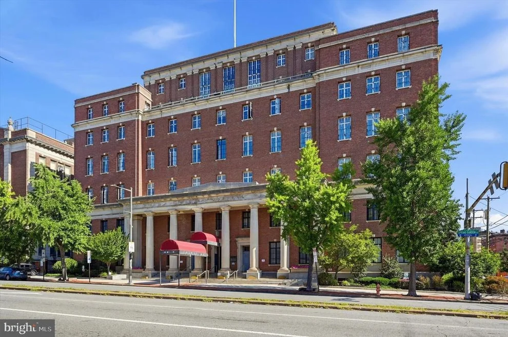 Unit for sale at 1601 SPRING GARDEN STREET, PHILADELPHIA, PA 19130