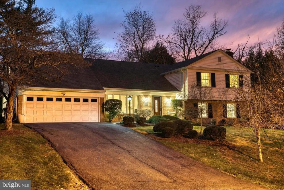 Unit for sale at 13324 OLD FORGE ROAD, SILVER SPRING, MD 20904