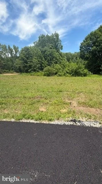 Unit for sale at 1768 OTTS CHAPEL ROAD, NEWARK, DE 19702