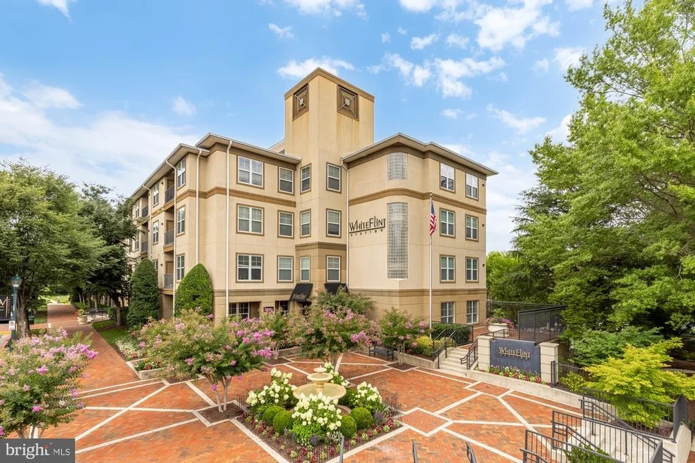 Unit for sale at 11800 OLD GEORGETOWN ROAD, ROCKVILLE, MD 20852