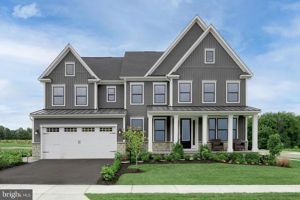 Unit for sale at 1501 BLUEBELL PARK PL, UPPER MARLBORO, MD 20774