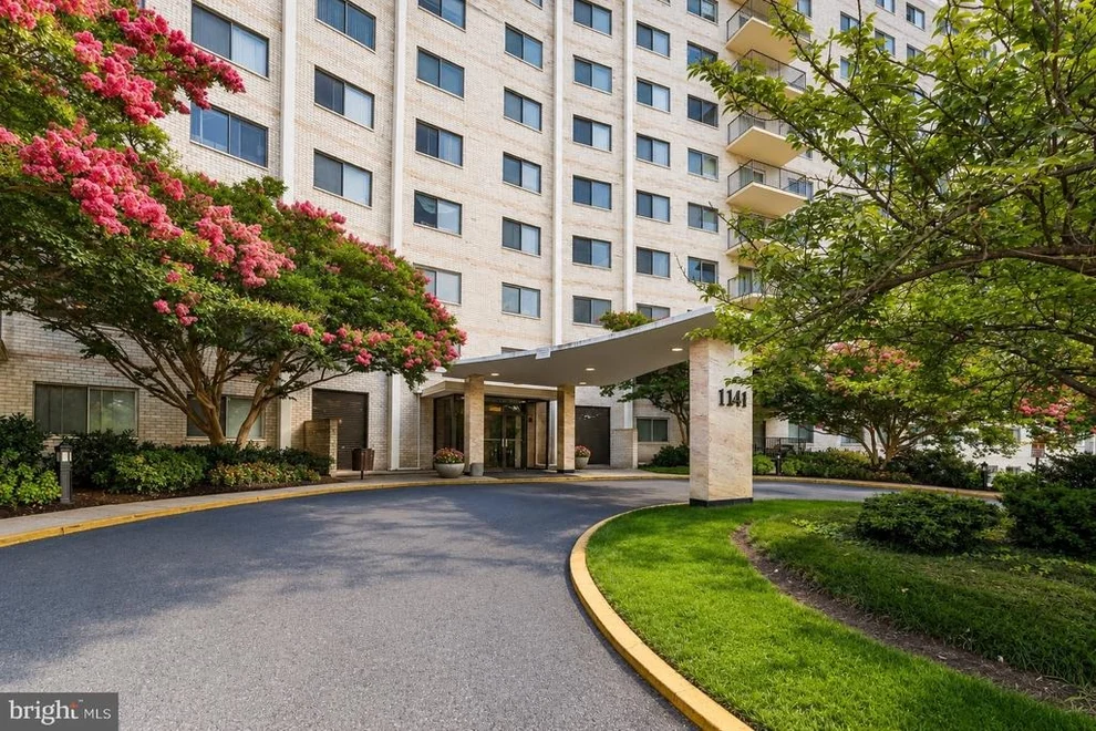 Unit for sale at 1111 UNIVERSITY BOULEVARD W, SILVER SPRING, MD 20902