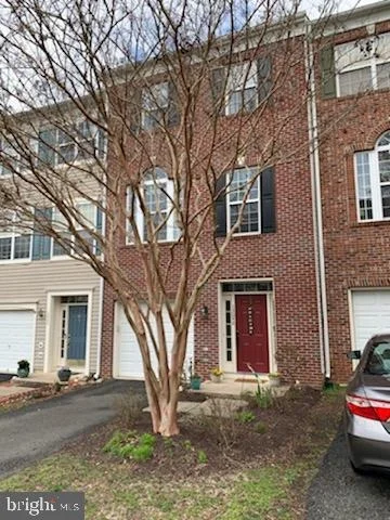 Unit for sale at 13046 SHENVALE CIRCLE, BRISTOW, VA 20136